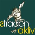 Straden Aktiv KulturInitiative-Logo