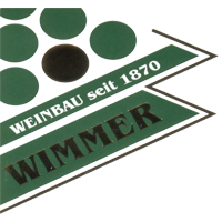 v1_migrated_image_22154830