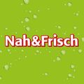Nah & Frisch Nebersdorf-Logo