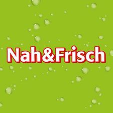 Nah & Frisch Nebersdorf-Logo