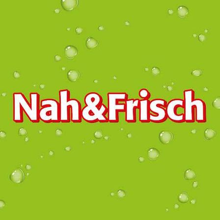 Bild enthält, Green, Leaf, Plant, Droplet