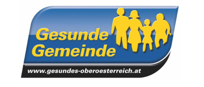 Bildschirmfoto2023-11-09um12.13.21