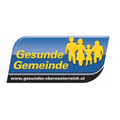 Gesunde Gemeinde St. Konrad-Logo