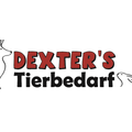 Dexter's Tierbedarf - Stephanie Krügl-Logo