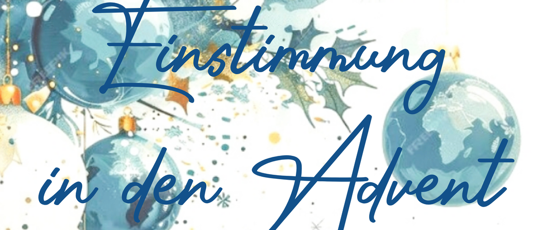 Bild enthält, Advertisement, Poster, Person