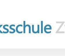 Elternverein VS Zwaring-Pöls-Logo