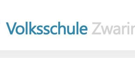 v1_migrated_image_43952668