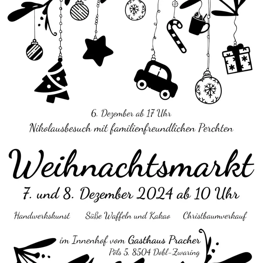 Advertisement, Poster, Text, Machine, Wheel, Car, Transportation, Vehicle