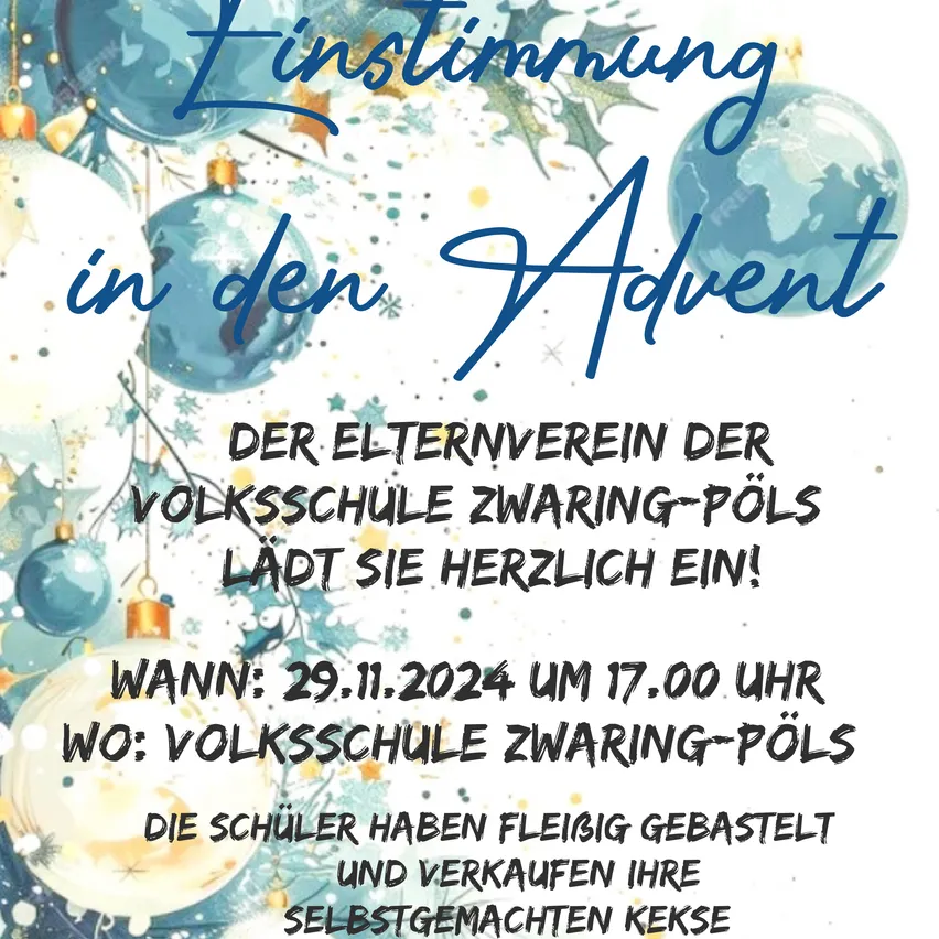 Advertisement, Poster, Person