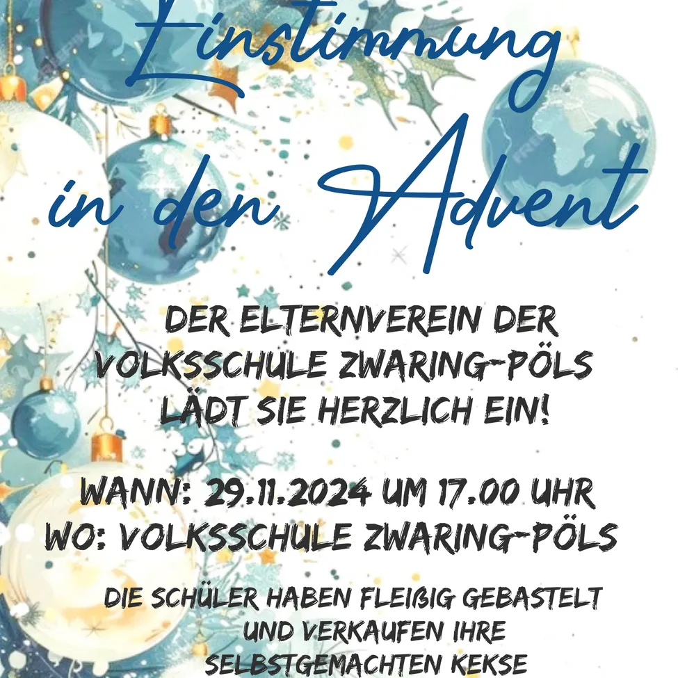 Advertisement, Poster, Person
