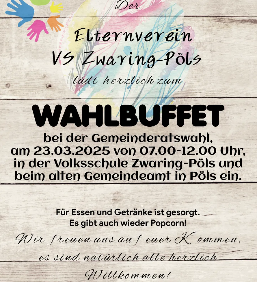 Advertisement, Poster, Text, Animal, Bird