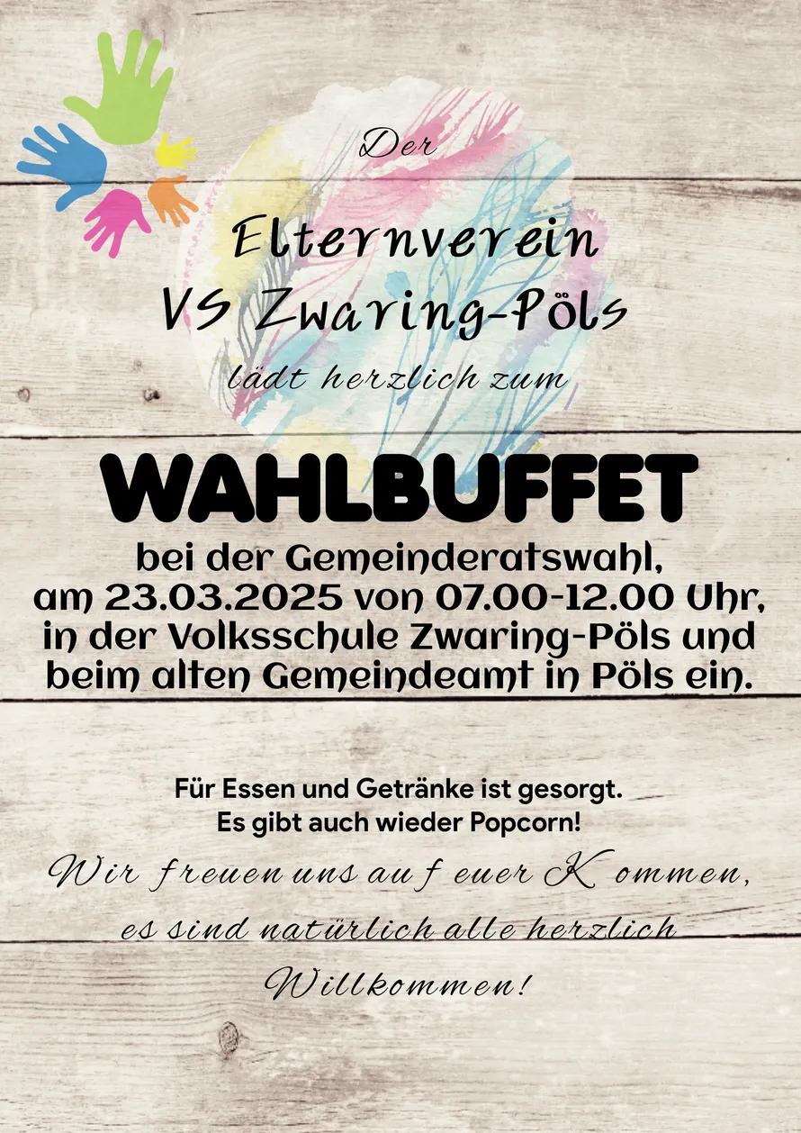 Advertisement, Poster, Text, Animal, Bird