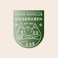 Logo, Text