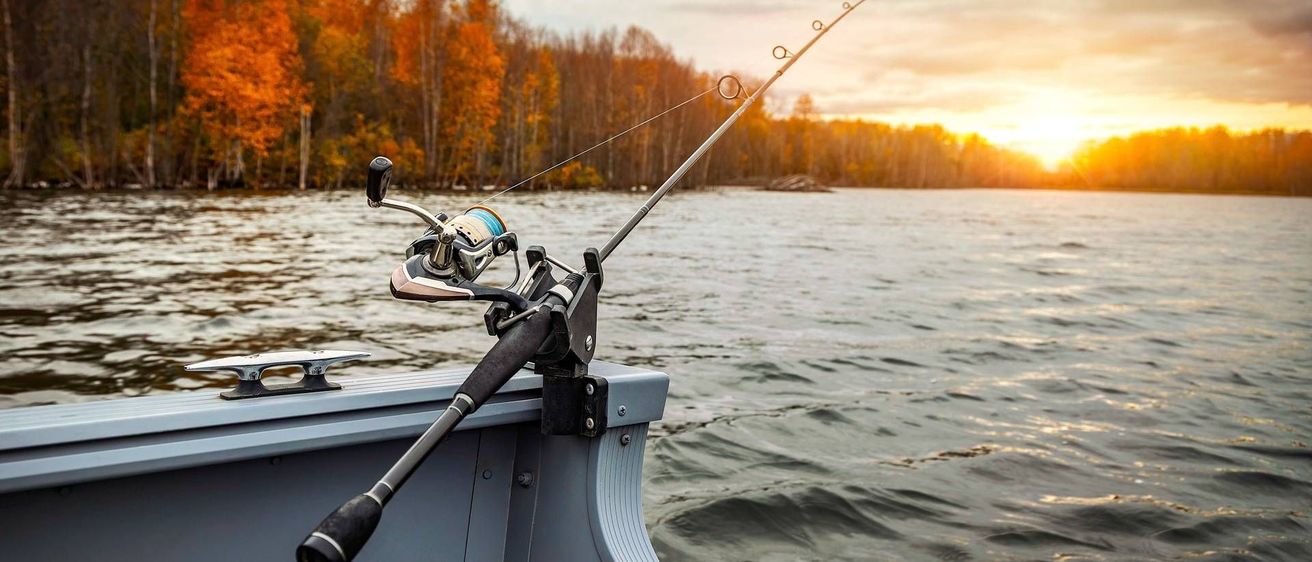 v1_migrated_image_45779770