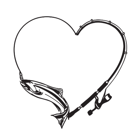 v1_migrated_image_79106163