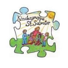 Bild enthält, Person, Face, Head