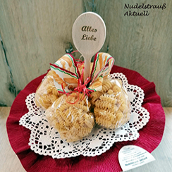 Bild enthält, Food, Food Presentation, Meal, Art, Handicraft