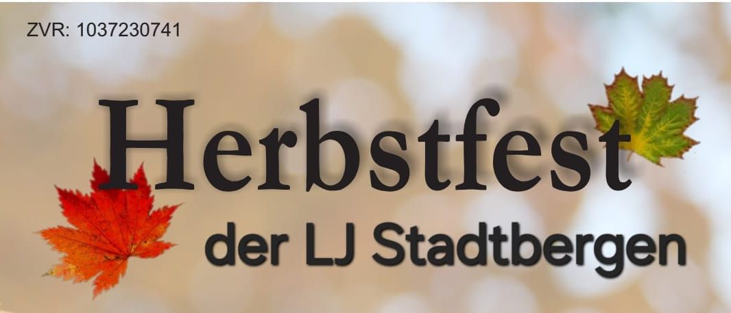 Bild enthält, Advertisement, Poster, Leaf, Plant, Adult, Male, Man, Person, Text