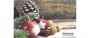 Bild enthält, Plant, Tree, Apple, Food, Produce, Conifer