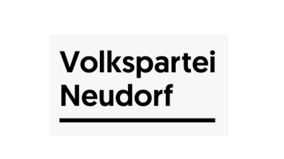 v1_migrated_image_84066711