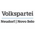 ÖVP Neudorf-Logo