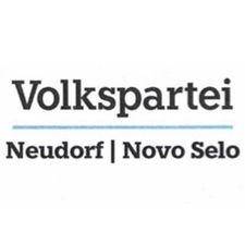 ÖVP Neudorf-Logo