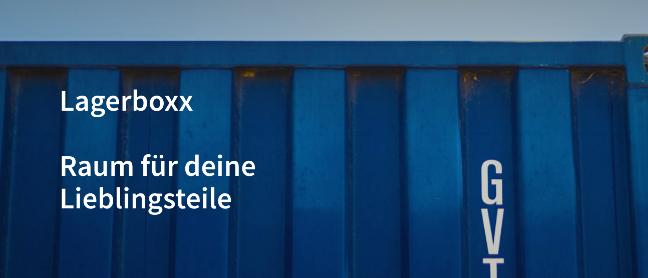 v1_migrated_image_33234198