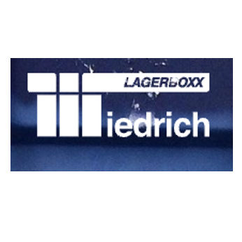 v1_migrated_image_49278008