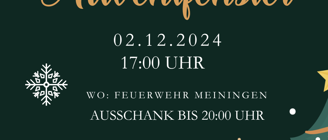 Advertisement, Poster