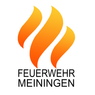 Logo, Fire, Flame, Dynamite, Weapon, Light