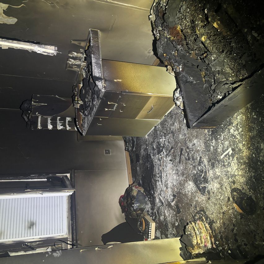 Bild enthält, Adult, Female, Person, Woman