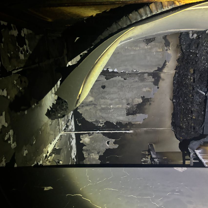 Bild enthält, Car, Transportation, Vehicle, Car - Exterior