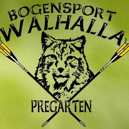 Bild enthält, Weapon, Advertisement