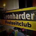 Leonharder Freizeitclub-Logo