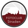 Fotoclub Straden-Logo