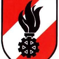 Freiwillige Feuerwehr Sparberegg-Logo