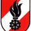 Freiwillige Feuerwehr Sparberegg-Logo. v1_migrated_image_15553163