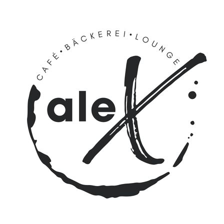 Bild enthält, Handwriting, Text, Stencil, Ammunition, Grenade, Weapon