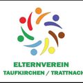 EV- Taufkirchen Elternverein Volksschule-Logo