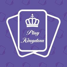 Play Kingdom-Logo