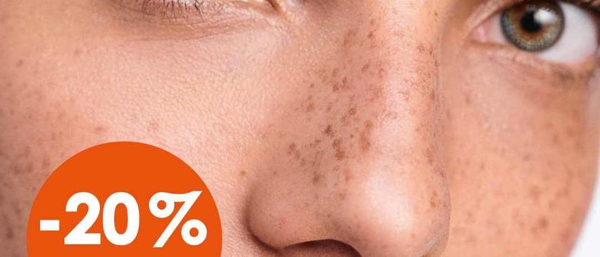 v1_migrated_image_35091662