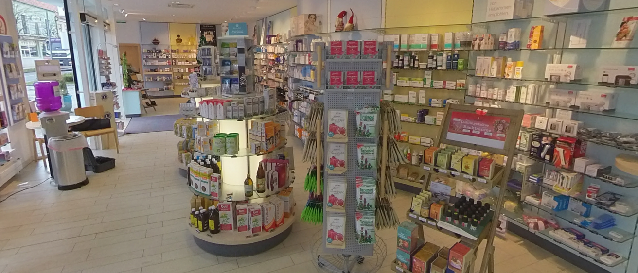 v1_migrated_image_36879838