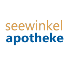 Seewinkel Apotheke Mag. Karin Hild e.U.-Logo