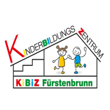 Kinderbildungszentrum (KIBIZ) Fürstenbrunn-Logo