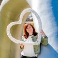 Bild von Evelyne Flori