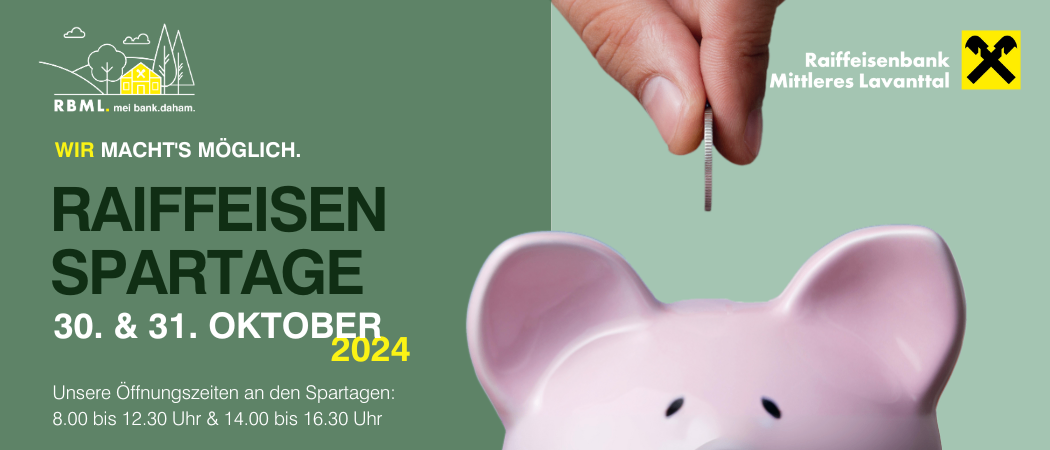 Advertisement, Poster, Piggy Bank