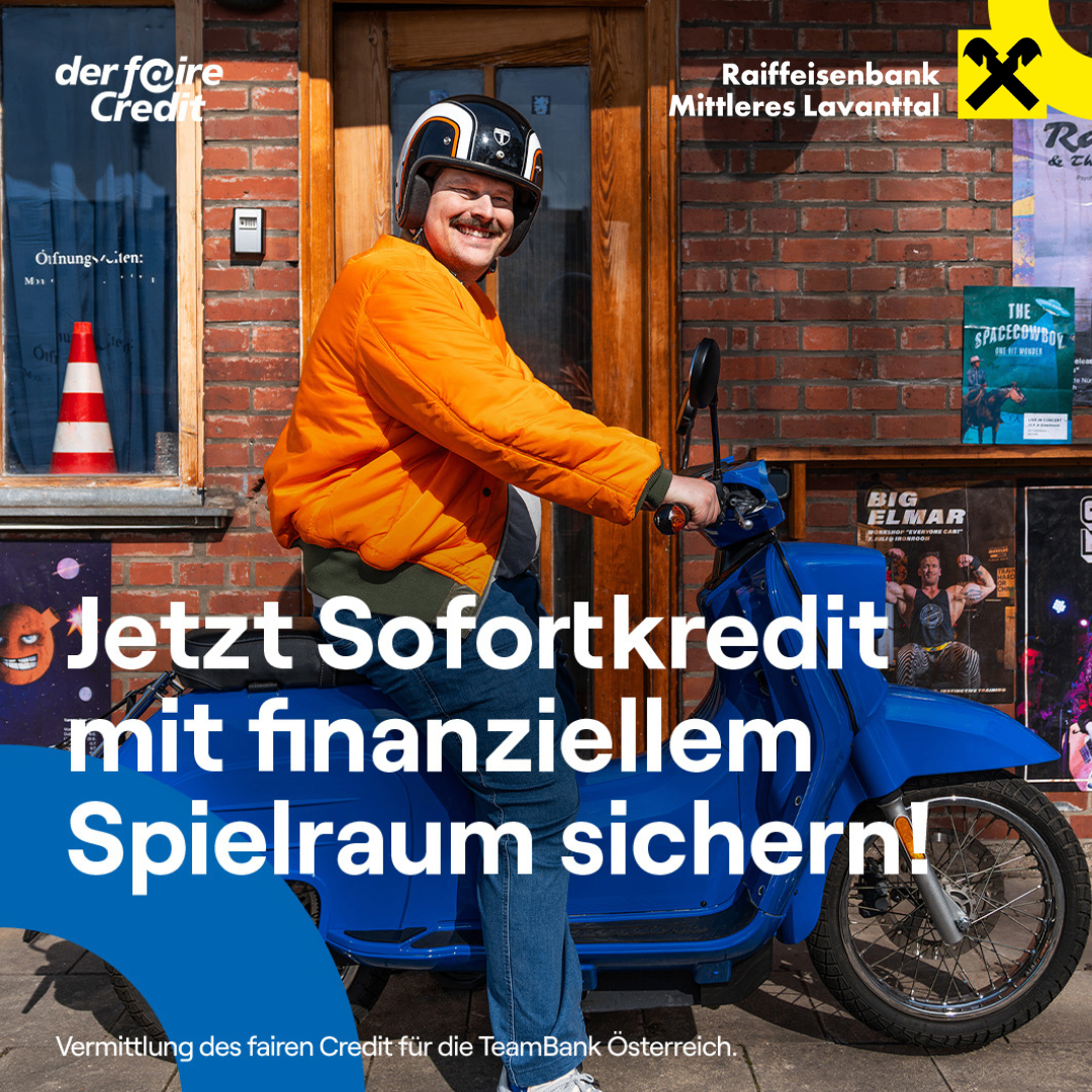Bild enthält, Helmet, Motorcycle, Wheel, Adult, Male, Man, Person, Moped, Motor Scooter, Face