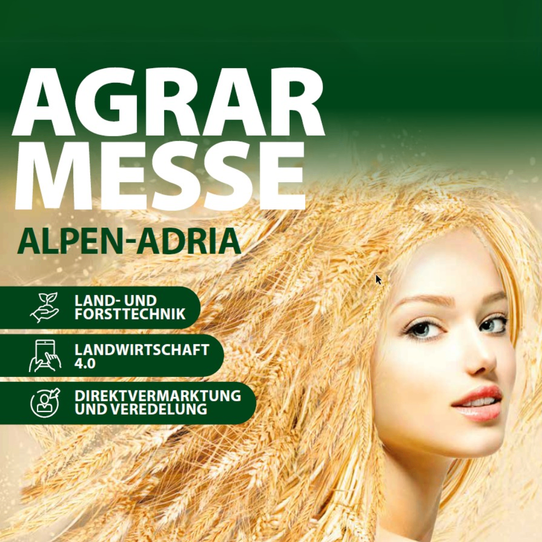 Bild enthält, Advertisement, Poster, Blonde, Hair, Person, Adult, Female, Woman, Face, Head