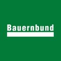 Bauernbund Kopfing/Kaindorf-Logo