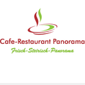 Cafe-Restaurant Panorama-Logo
